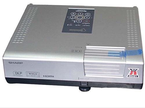 [����]D3070WA