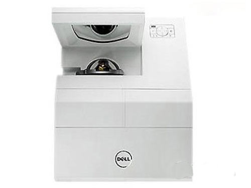 [����]S500wi