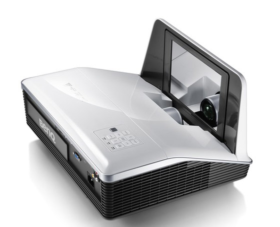 [����]EP4725D