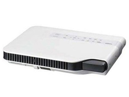 [�����W]XJ-A145V