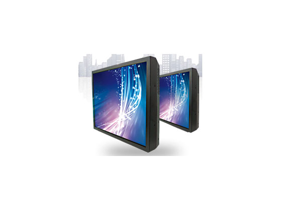 [��ҕ���]M24S1