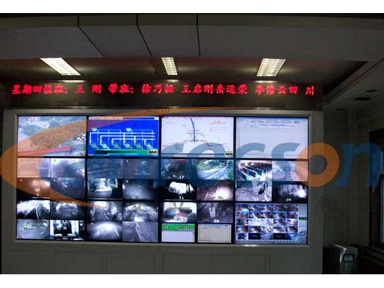 [������]LC-MU400H