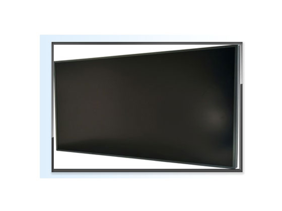 [ِ��]SAM460MD03