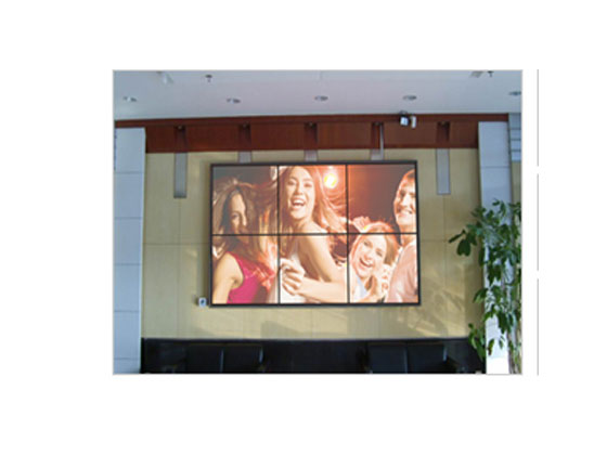 [������]LC-MU46H