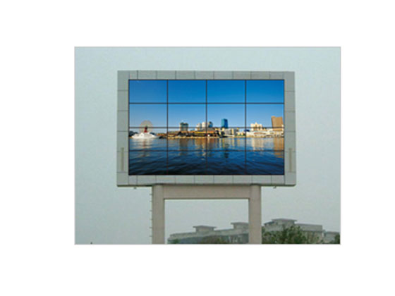 [������]LC-MU6001