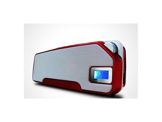 [����]U13R-A