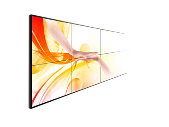 [���S]M60PJCG-TDY