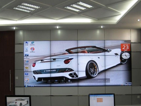 [�W��]DC46M-S2