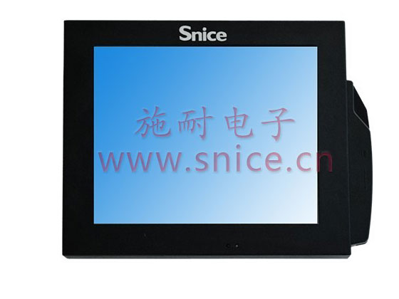 ʩ��SADI-15.6WV3