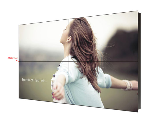 [��Ѹ�_(d��)]PJ-B551P-3