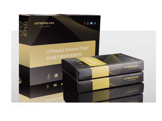 ��(y��u)����MISPRO 3.1