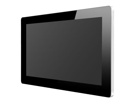 [��ҕ���]PF46H5