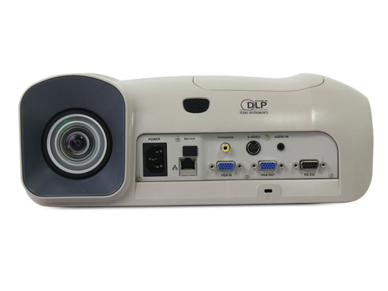 [�й�W(xu��)]T718ST