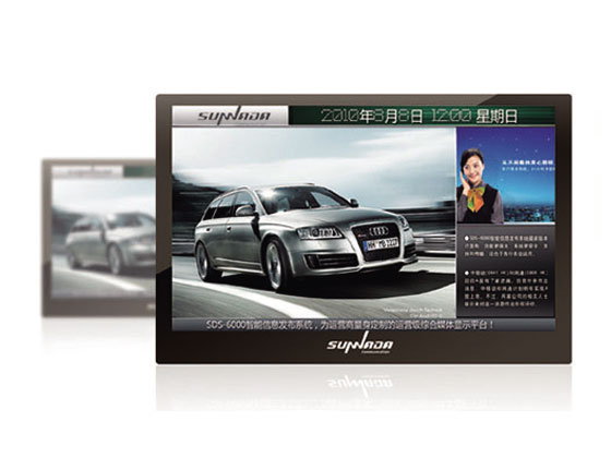 ��Ԫ�_G42-15371A