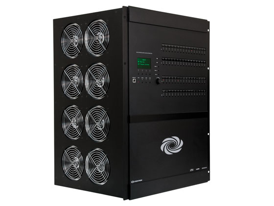 [��˼]DM-MD32X32��8G+��