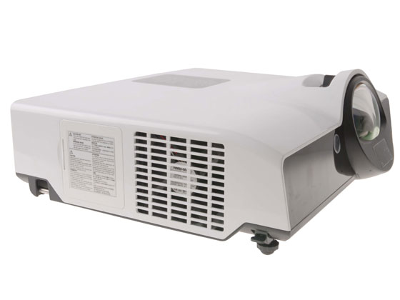 ���R��OT-8610