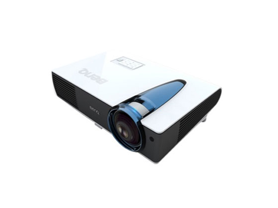 [����]LW61ST