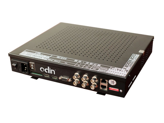 [�W��]DC806-Cƴ�ӿ�����