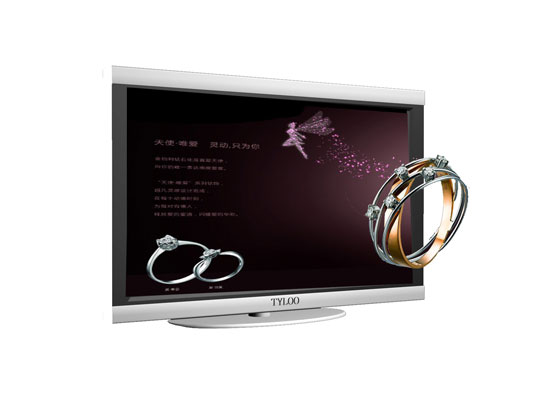 �쵓���TL24001�V��C