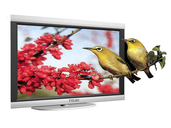 �쵓���TL42001�V��C