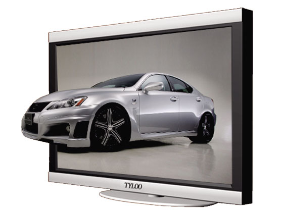 �쵓���TL46001�V��C