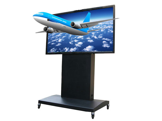 �쵓���TL65001�V��C