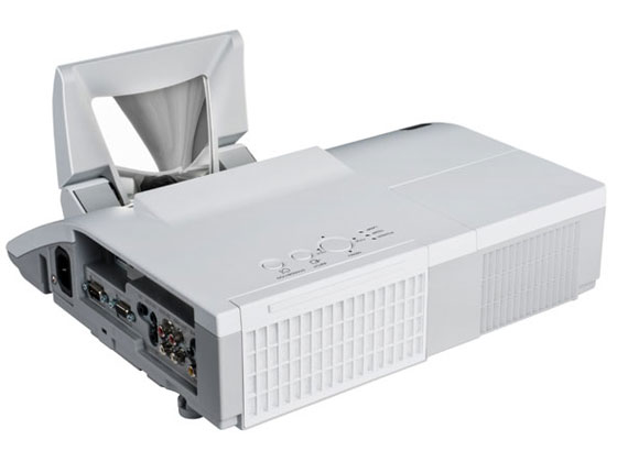 ����-HCP-A85W