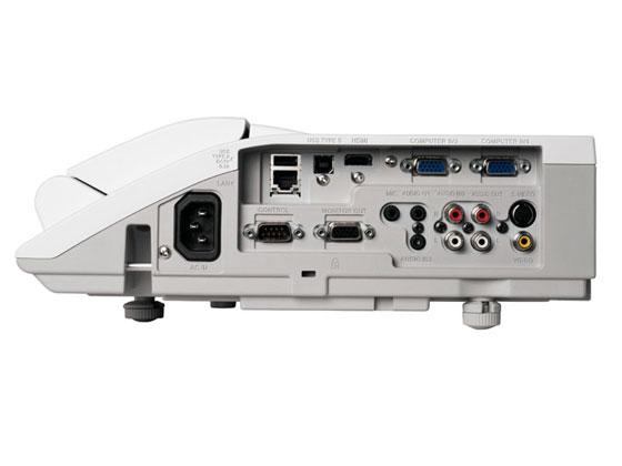 ����-HCP-A101