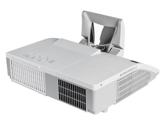 ����-HCP-A101