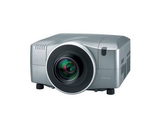 ����-HCP-WX7K