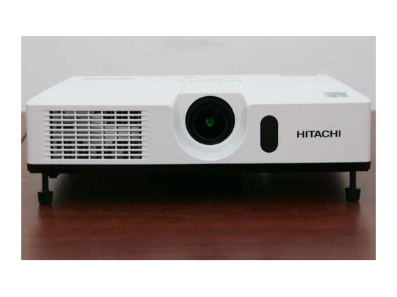 ���� HCP-4000X