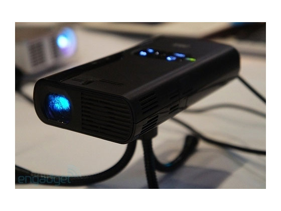 [3M]MP220΢��ͶӰ�C