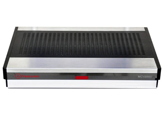 [��ҕ�wͨ]MCV2000HPҕ�l