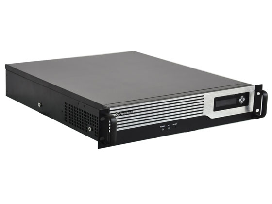 [��ҕ�wͨ]MCV8000-S12 