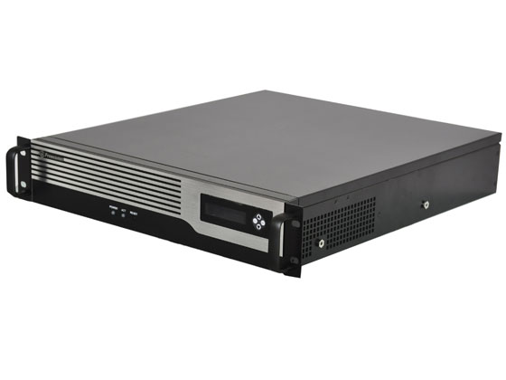 [��ҕ�wͨ]MCV8000-H16 