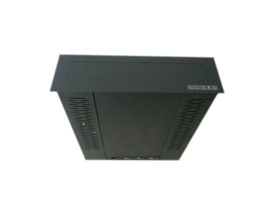 [����Դ]ZSY-19HҺ��������ϵ�y(t��ng)