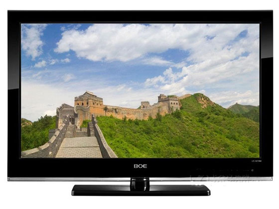 [���|��]LC-3219MҺ���