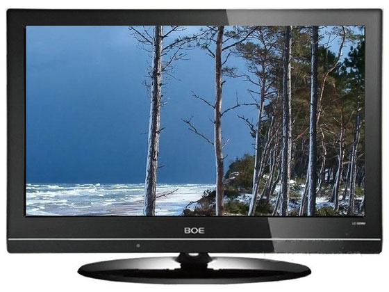 [���|��]LC-4209MҺ���