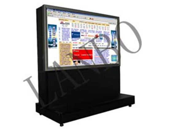 [�h���{��]DVS-67ƴ�ӆ�