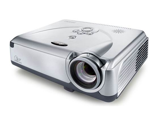 �ĵ���-PD-X780