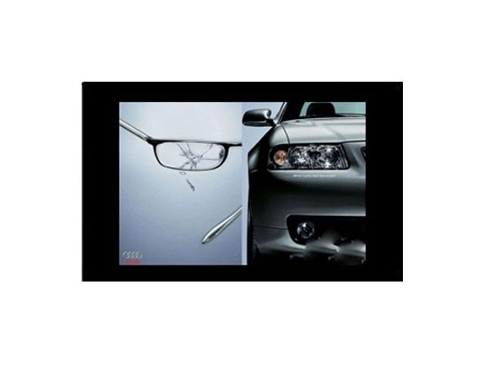 ��ҕ��32-01����һ�w�C