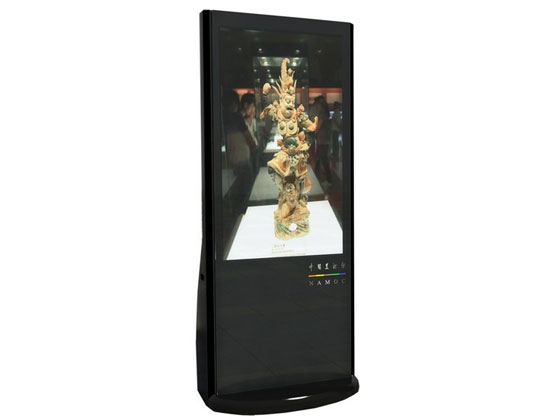 ��ҕ��DSS-52-01���ʽ����һ�w�C