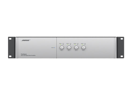 [Bose]DXA2120����
