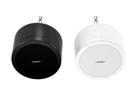 [Bose]DS40F�P��