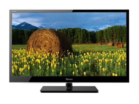 [����]LED50K310X3DҺ���ҕ