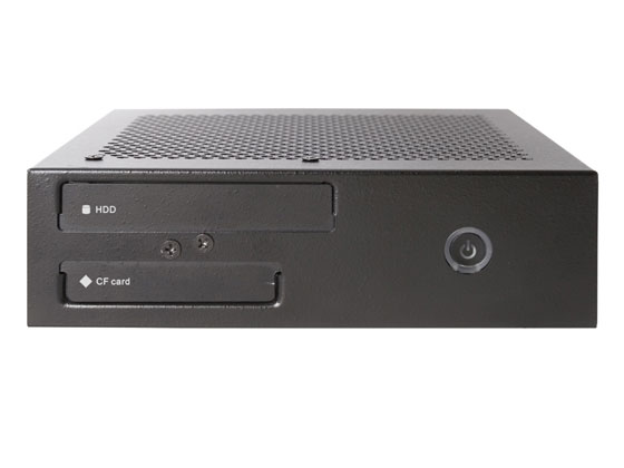 [Aopen]DE2700��(sh��)�֘�(bi��o)�Ʋ�