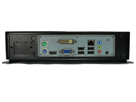 �W̩ҕ��DS-18D320-D������(qi��ng)�ͣ�����һ�w�C(j��)