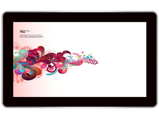 �W̩ҕ��DSYTJ-55����һ�w�C(j��)