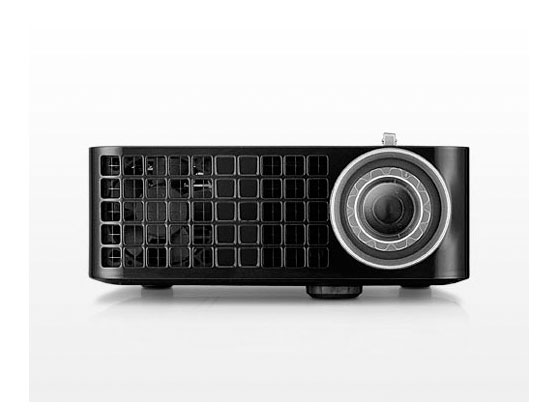 [����]M110ͶӰ�C