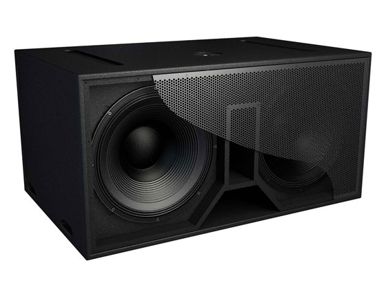 [�W��]SW218�P(y��ng)��